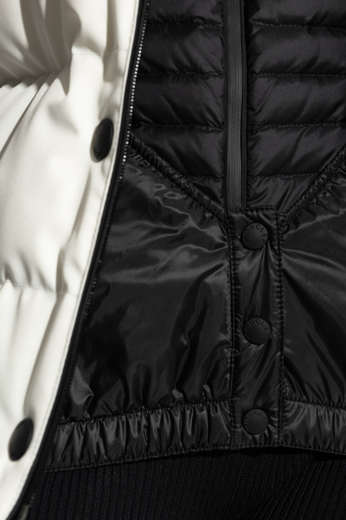 Moncler Grenoble MONCLER GRENOBLE PERFORMANCE & STYLE | Women's